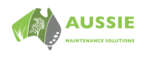 Aussie Garden and Home Maintenance Solutions